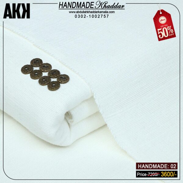 WINTER HANDMADE KHADDAR-02