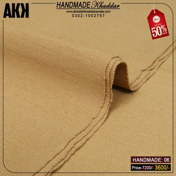 WINTER HANDMADE KHADDAR-06