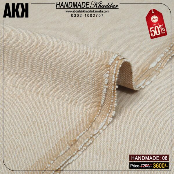 WINTER HANDMADE KHADDAR-08