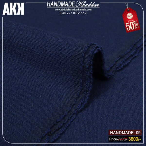 WINTER HANDMADE KHADDAR-09