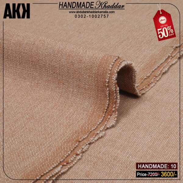 WINTER HANDMADE KHADDAR-10