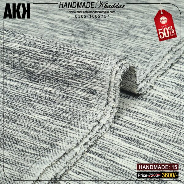 WINTER HANDMADE KHADDAR-15