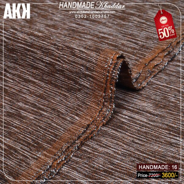 WINTER HANDMADE KHADDAR-16