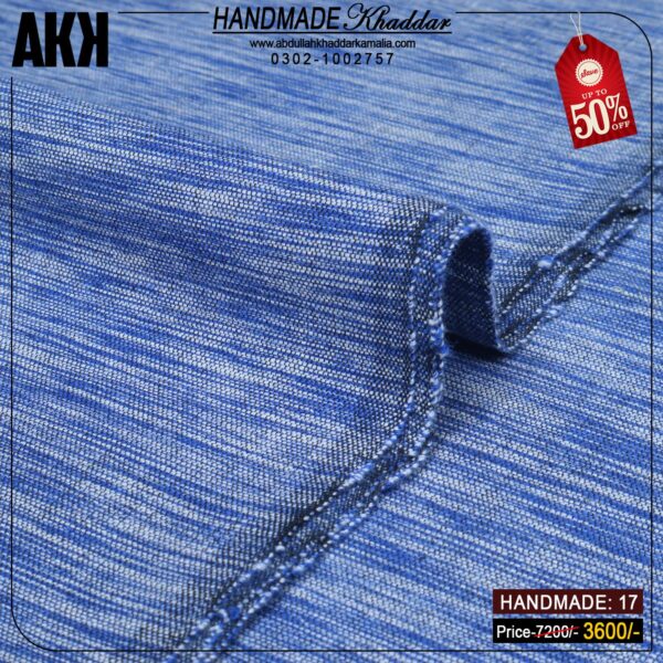 WINTER HANDMADE KHADDAR-17