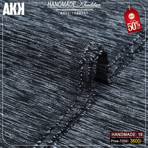 WINTER HANDMADE KHADDAR-19