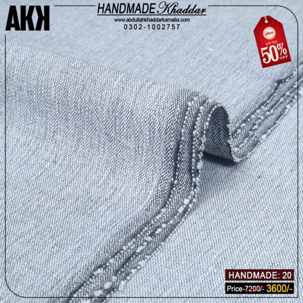 WINTER HANDMADE KHADDAR-20