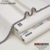 WINTER COTTON KHADDI CK-272