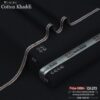 WINTER COTTON KHADDI CK-273