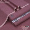 WINTER COTTON KHADDI CK-284