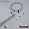 WINTER DESIGNER KHADDAR CD-71