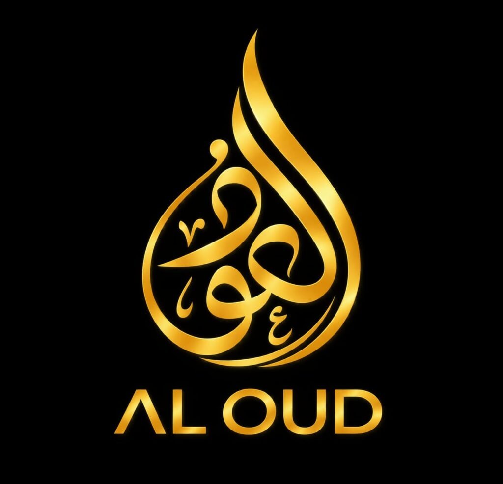 Aloud Textile